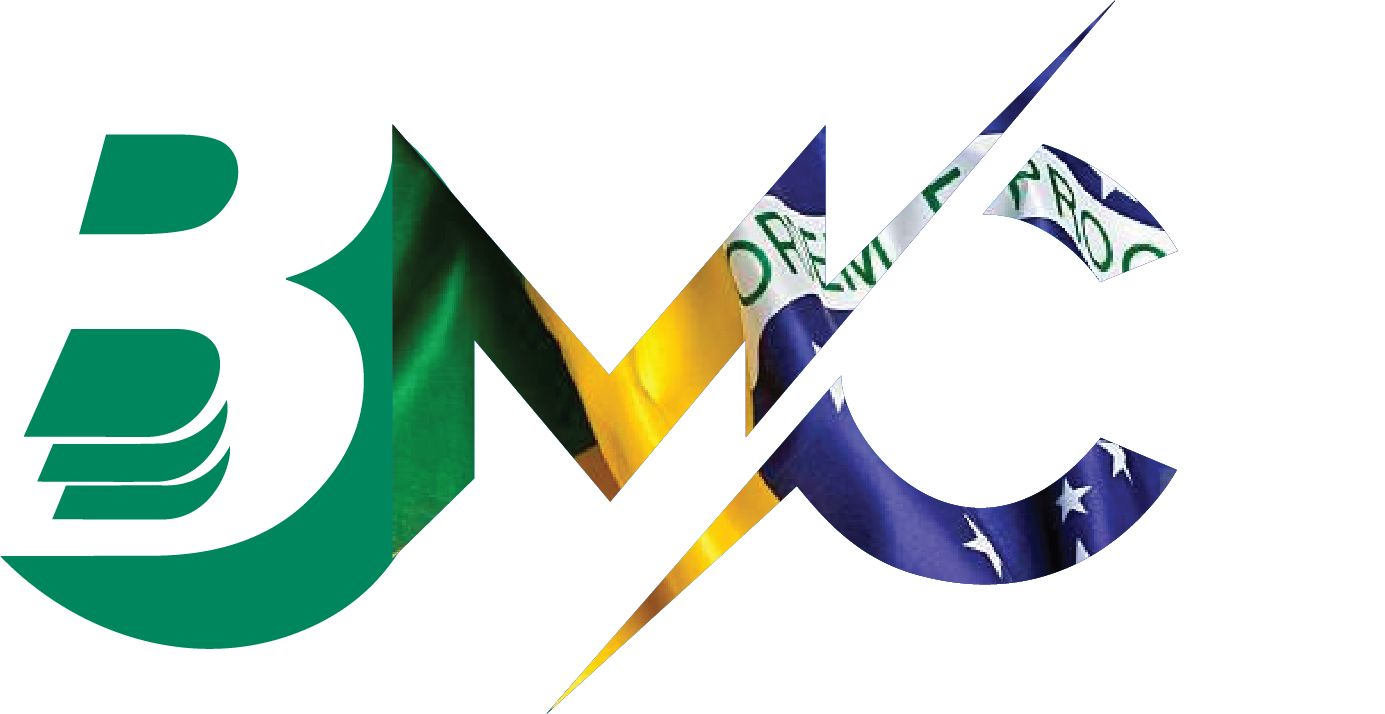 BMC do Brasil